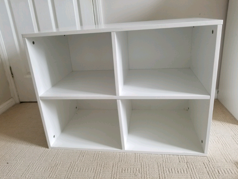 toy box jojo maman bebe